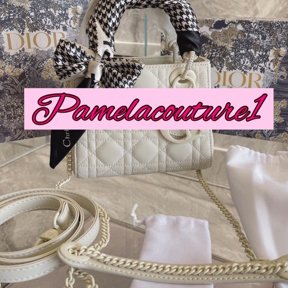 pamelacouture1